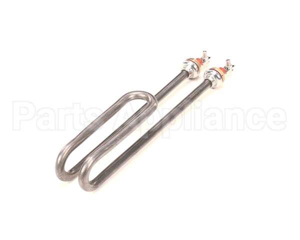 107001 Fetco Assembly Immer. Heater 2300W,240Va