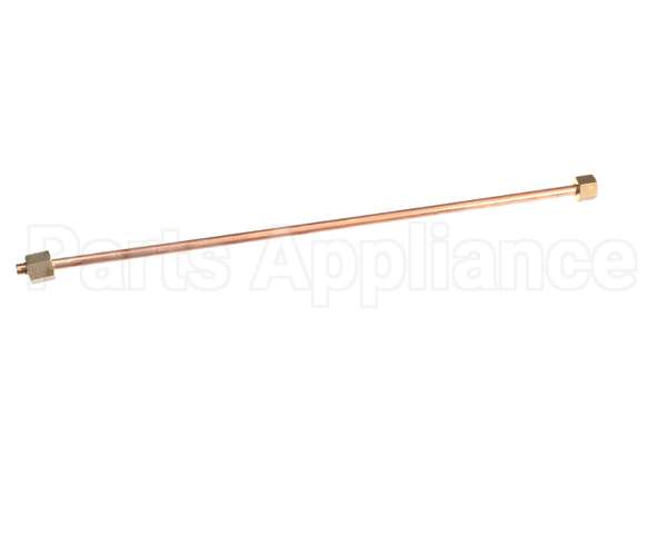 10700287 Rancilio Pipe Grouphead Heating Exch. X