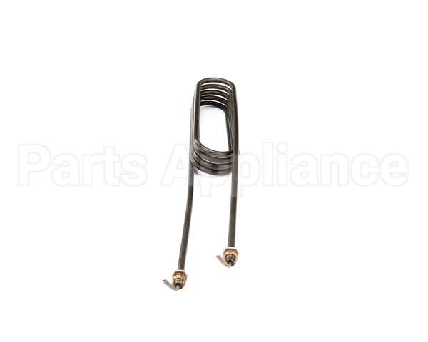 107009 Fetco Assembly Immer Heater 10Kw,480Vac