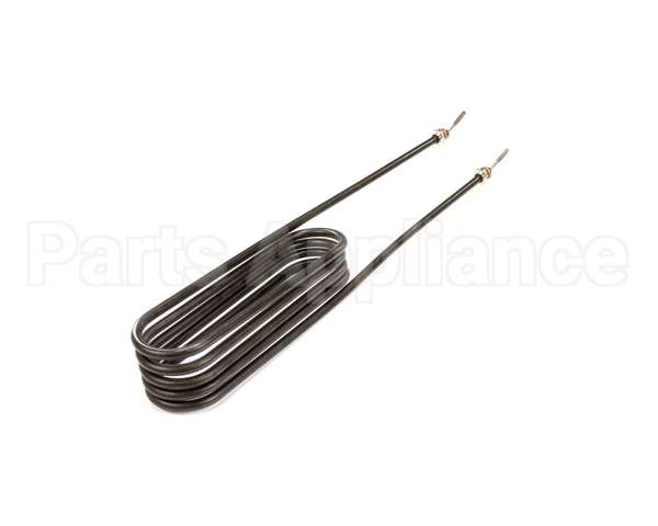 107009 Fetco Assembly Immer Heater 10Kw,480Vac