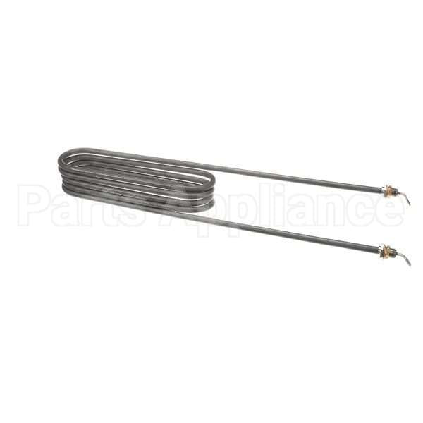107010 Compatible Fetco Assy Immer Heater 5000W, 240Vac