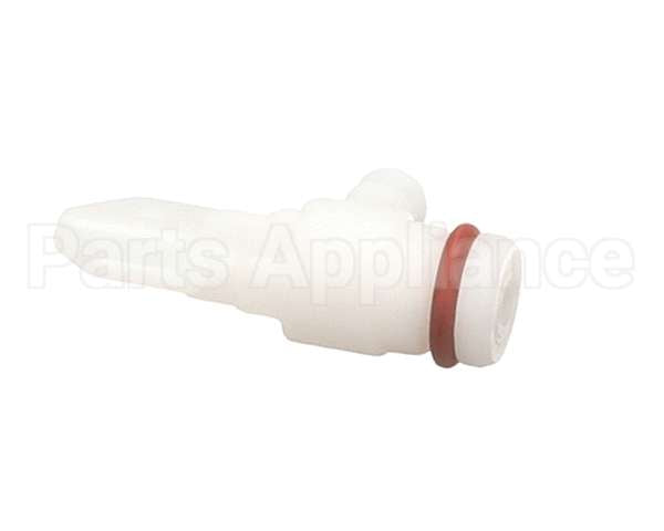 10701021 Rancilio Milk Injector Quick Milk/14