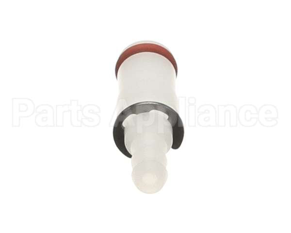 10701022 Rancilio Air Injector/14