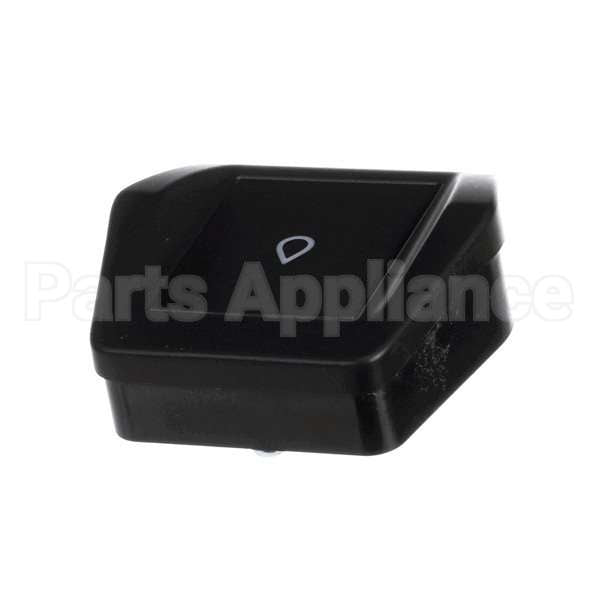 10701191 Compatible Rancilio Water Button Classe 7/16