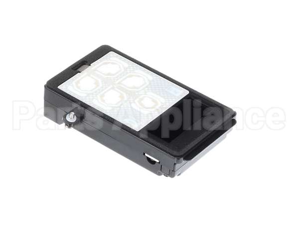 10701389 Rancilio Kit Ricambio Tastiera Caffetou