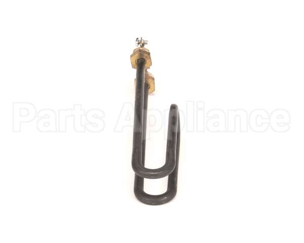 107014 Fetco Assembly Immer Heater 2100W120Vac