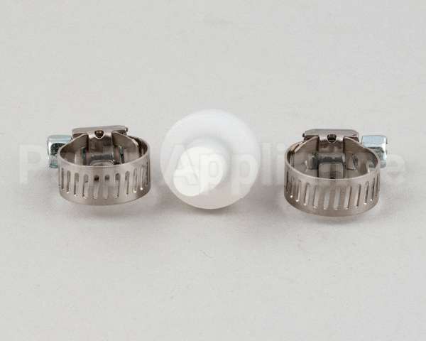 107033 Cleveland Service Kit;Check Valve Instal