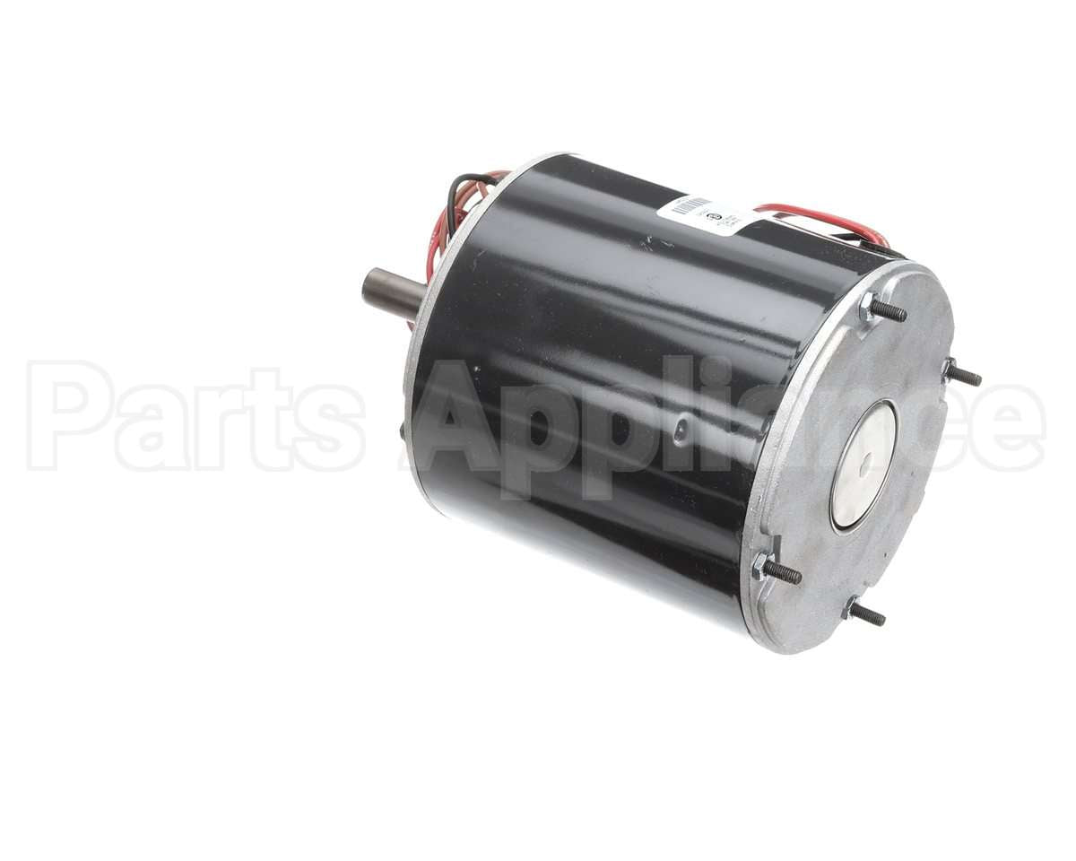 1070461 International Comfort Products 3/4Hp 208/230V 1Ph 1100Rpm