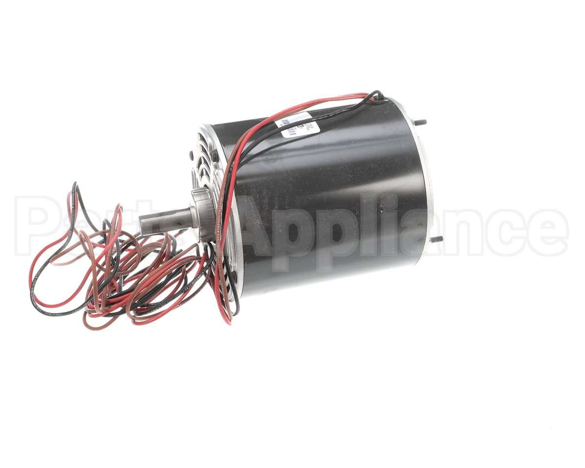 1070466 International Comfort Products 3/4Hp 460V1Ph 1100Rpm Ccw Mtr