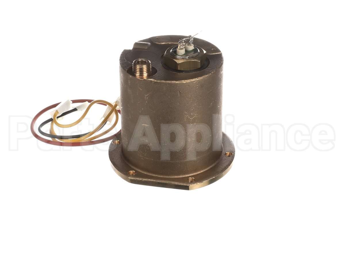 10705637 Rancilio Kit Boiler Heating Element Ino