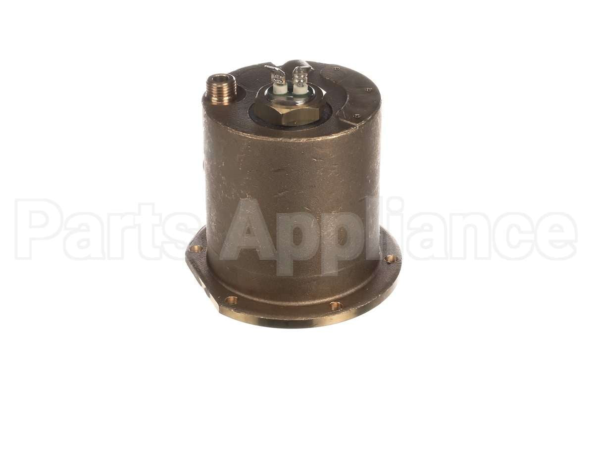 10705637 Rancilio Kit Boiler Heating Element Ino