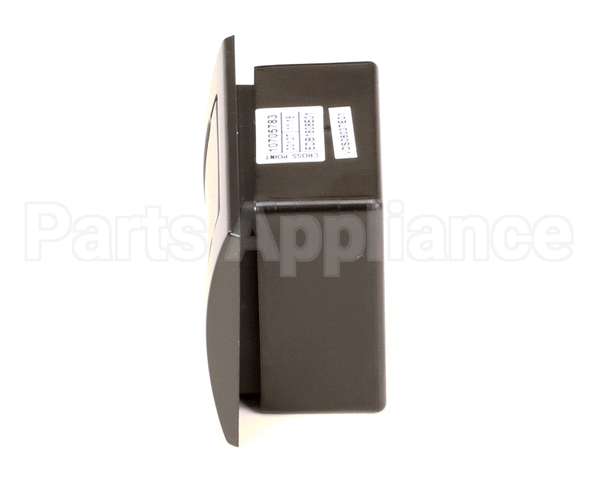 10705783 Rancilio Coffee Button Classe 7S14 Ppo