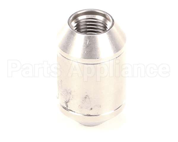 10706033 Rancilio Anti Backflow Nozzle Mc