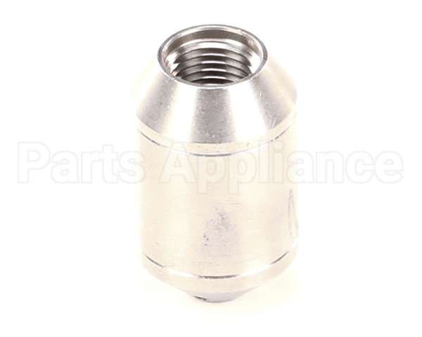 10706033 Rancilio Anti Backflow Nozzle Mc