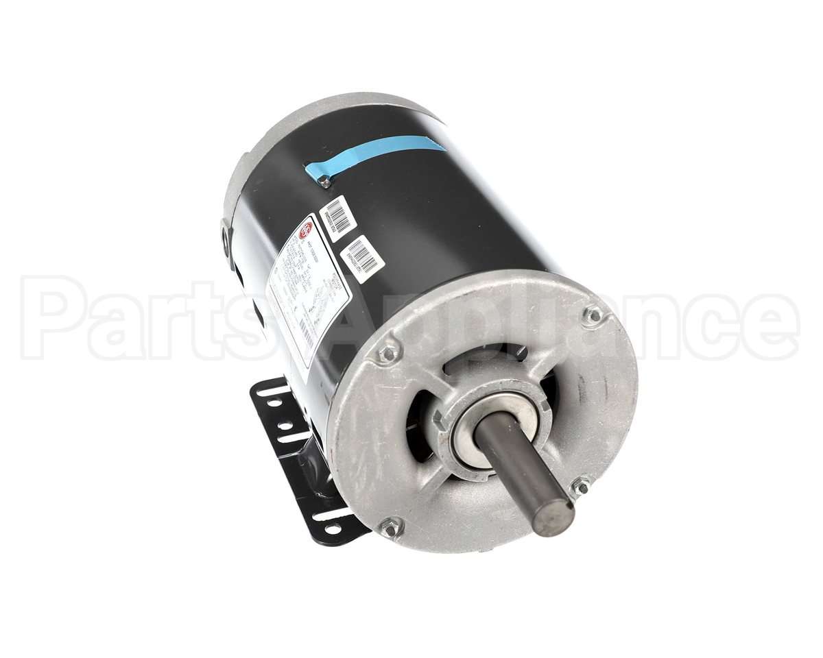 1070644 International Comfort Products 2Hp Belt Drive 208/460 3Ph Blw