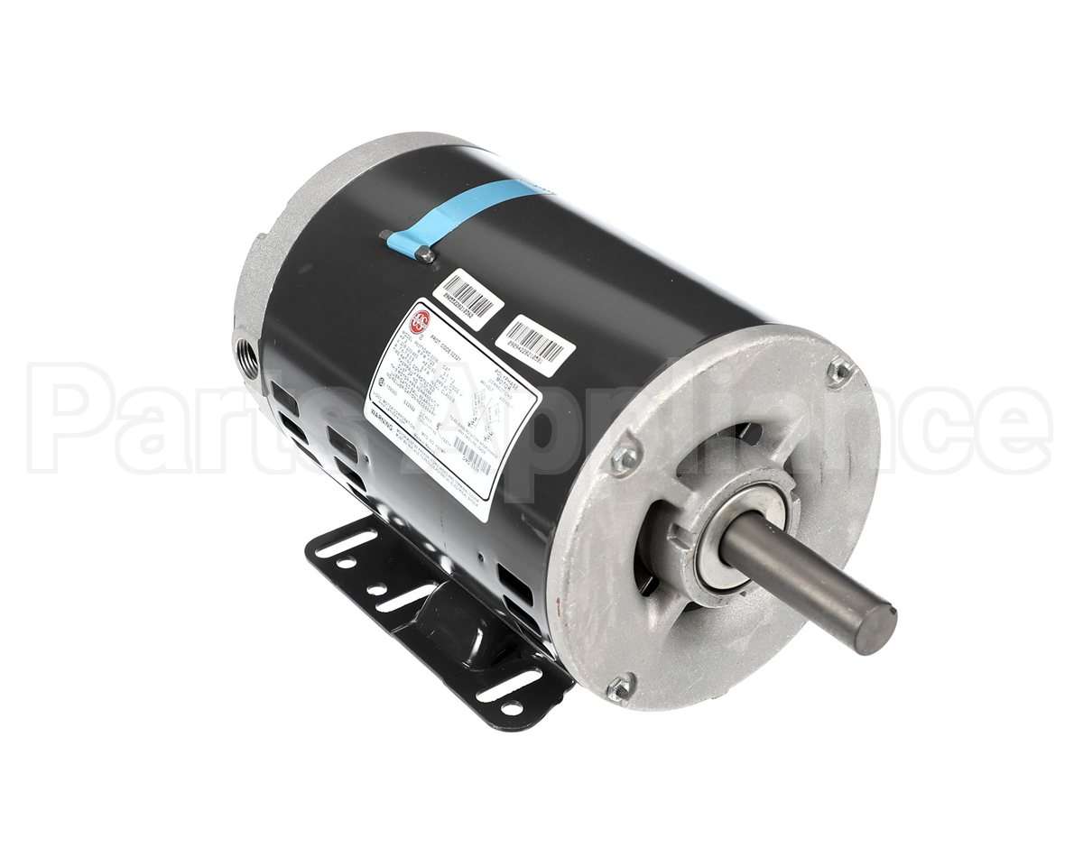 1070644 International Comfort Pro Motor Blower 3Ph 2.0 Sk