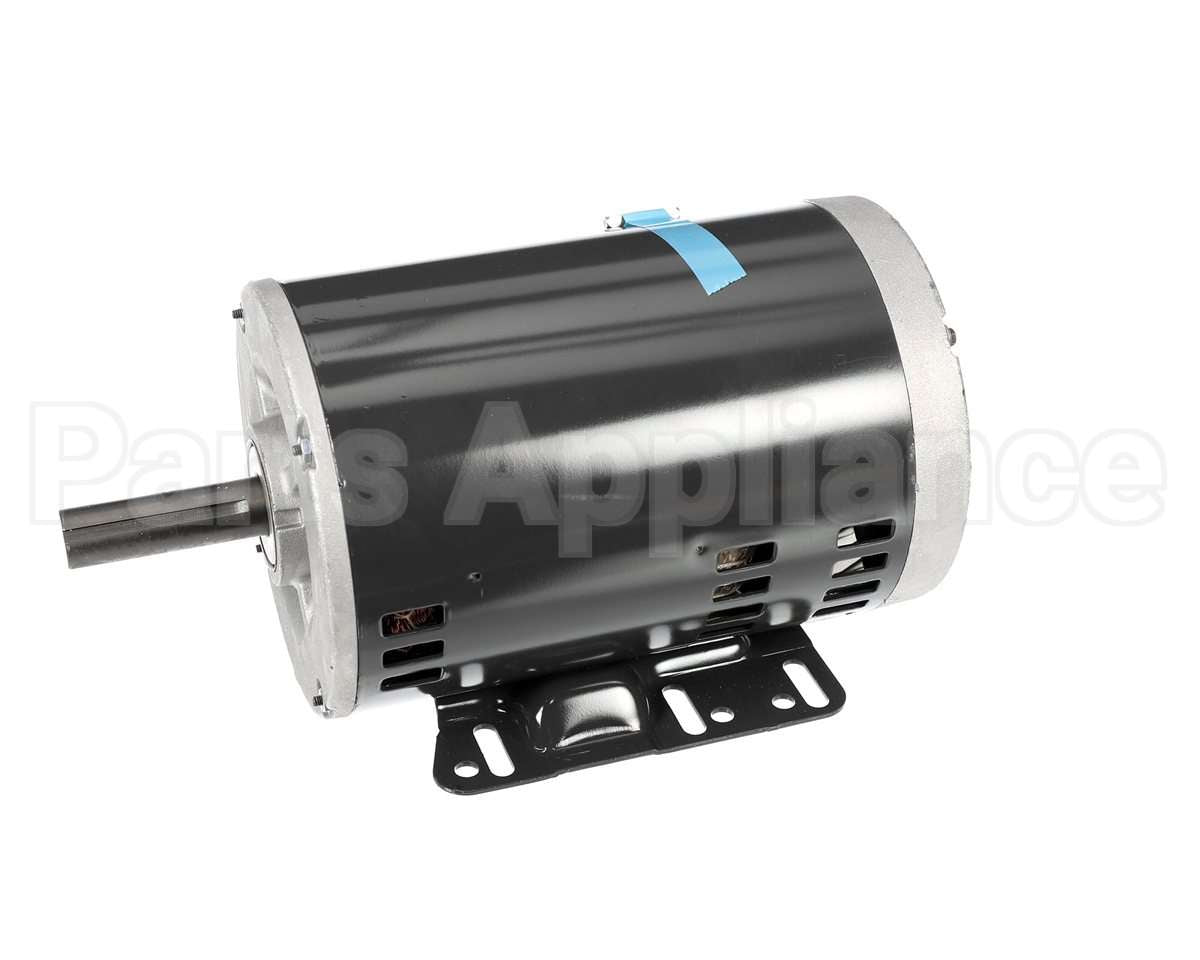 1070644 International Comfort Pro Motor Blower 3Ph 2.0 Sk