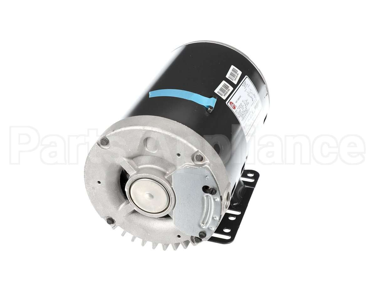 1070644 International Comfort Pro Motor Blower 3Ph 2.0 Sk