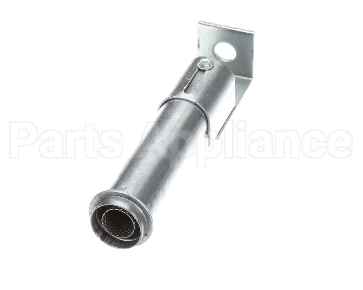 1070679 International Comfort Products Burner