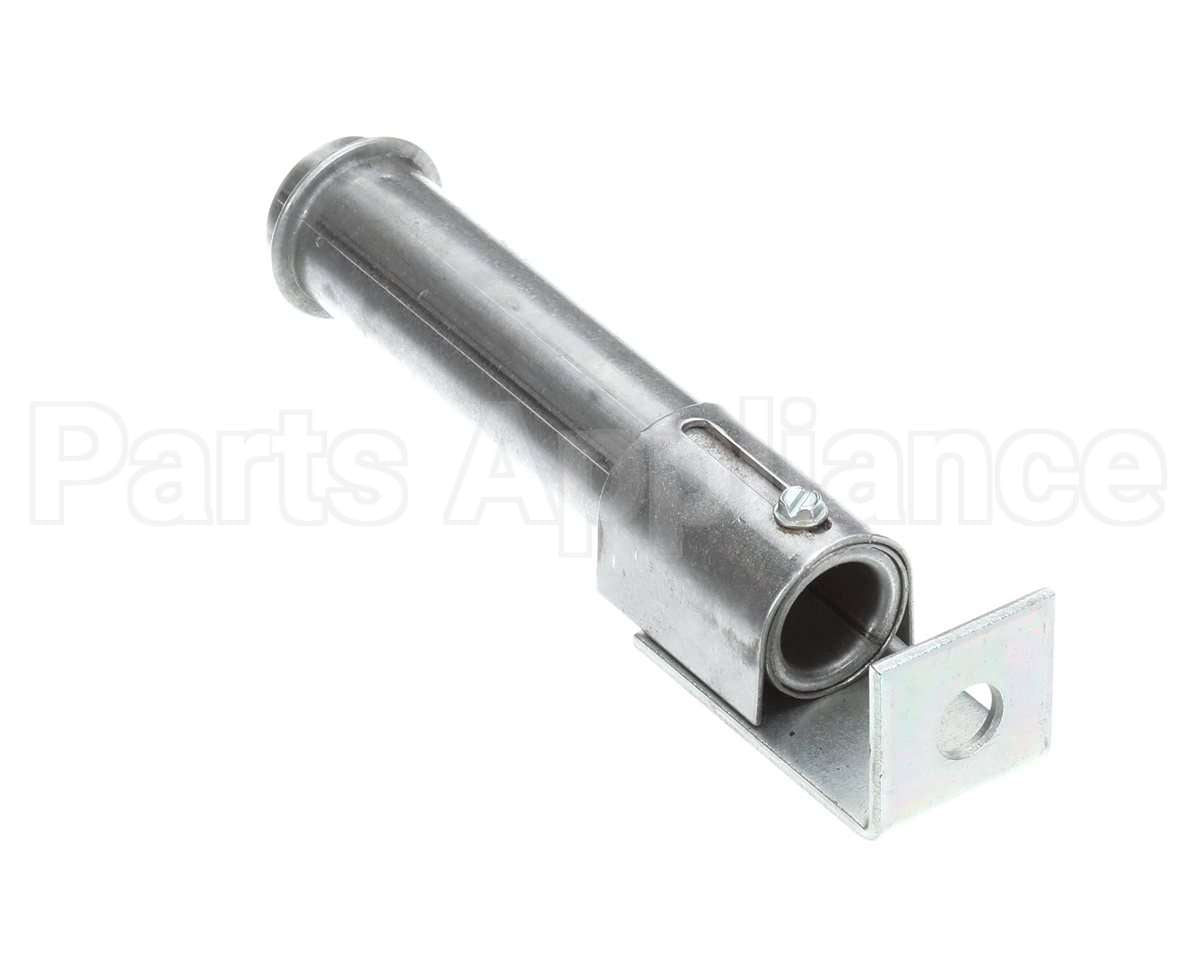 1070679 International Comfort Products Burner