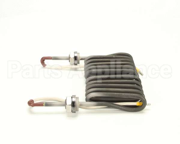 107076 Groen Element,Water 208V 7Kw Cc20E