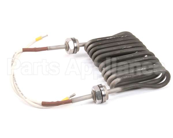 107077 Groen Element,Water 240V 7Kw Cc20E