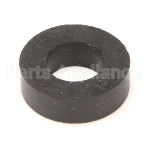 1071.00014.00 Compatible Fetco Washer, 79E, Sight Gauge