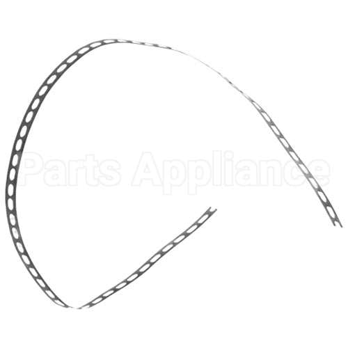 107114 Compatible Groen Per
