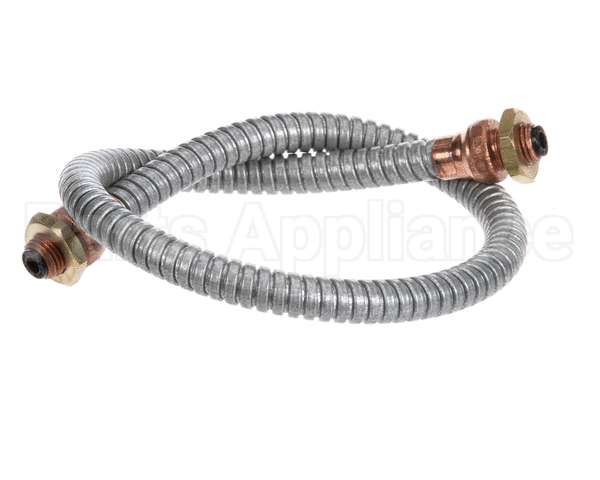 107116 Groen Kit Conduit Dee/4 Water Level