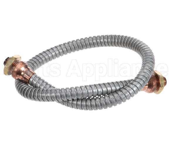 107116 Groen Kit Conduit Dee/4 Water Level