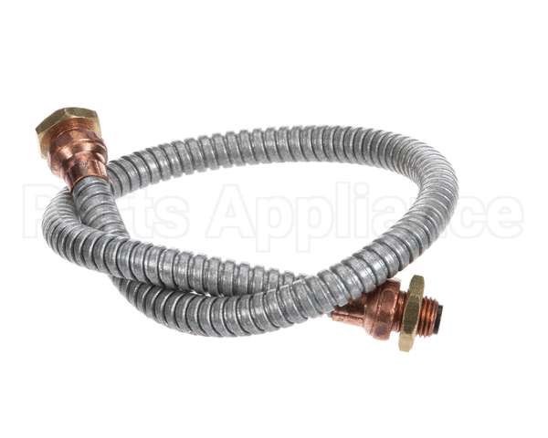 107116 Groen Kit Conduit Dee/4 Water Level