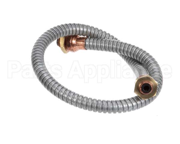 107116 Groen Kit Conduit Dee/4 Water Level