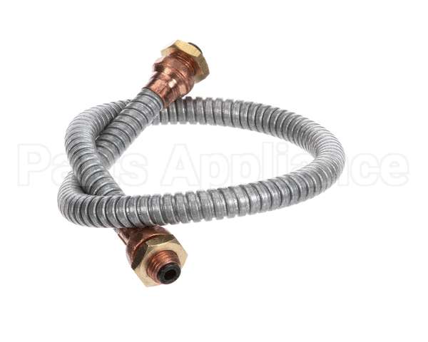 107116 Groen Kit Conduit Dee/4 Water Level