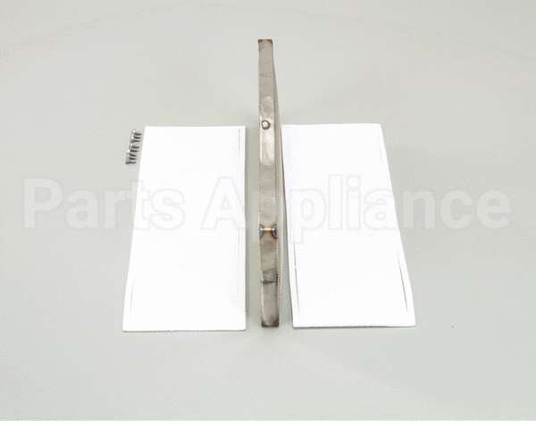 107127 Marshall Air Kit Burner Metal Mesh 15