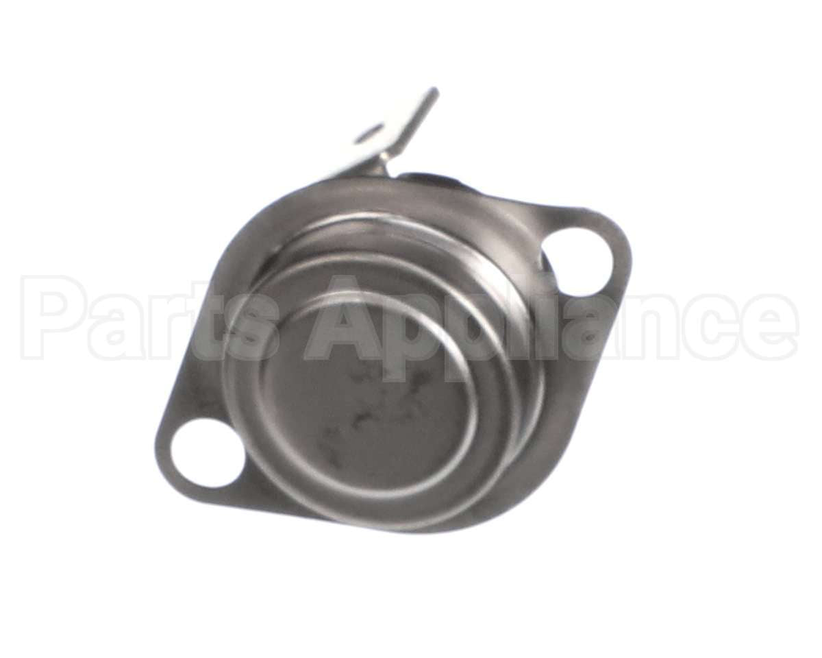1071387 International Comfort Products 175-200F Auto Limit Switch