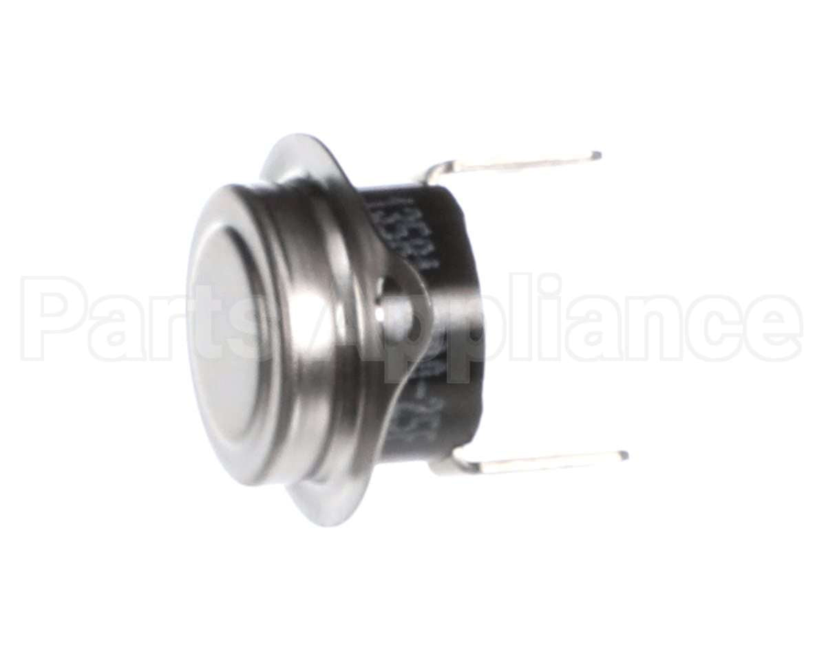 1071387 International Comfort Products 175-200F Auto Limit Switch