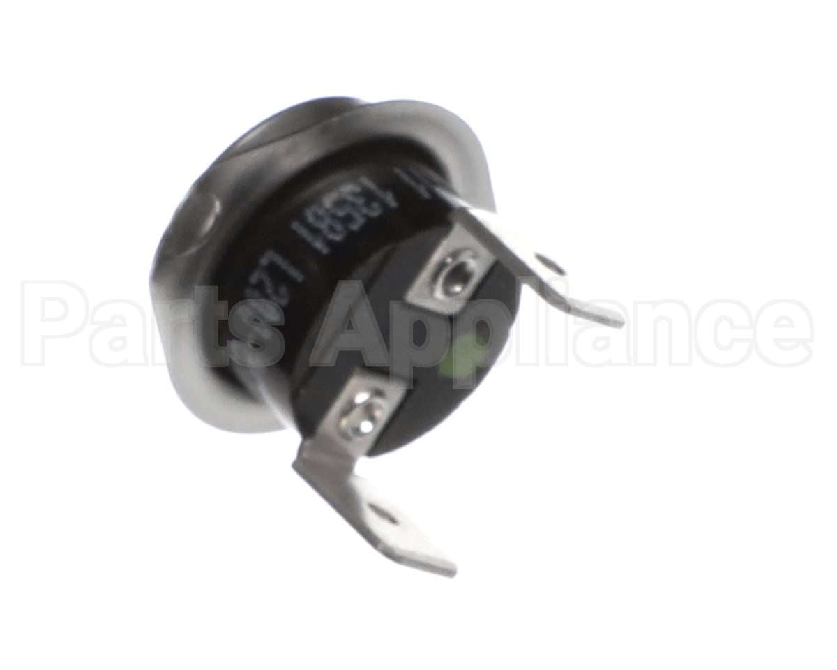 1071387 International Comfort Products 175-200F Auto Limit Switch