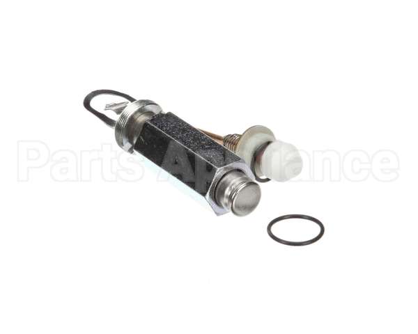 107155 Groen Kit Repair Solenoid Valve Asco