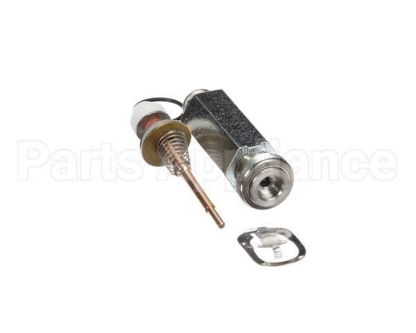 107155 Groen Kit Repair Solenoid Valve Asco