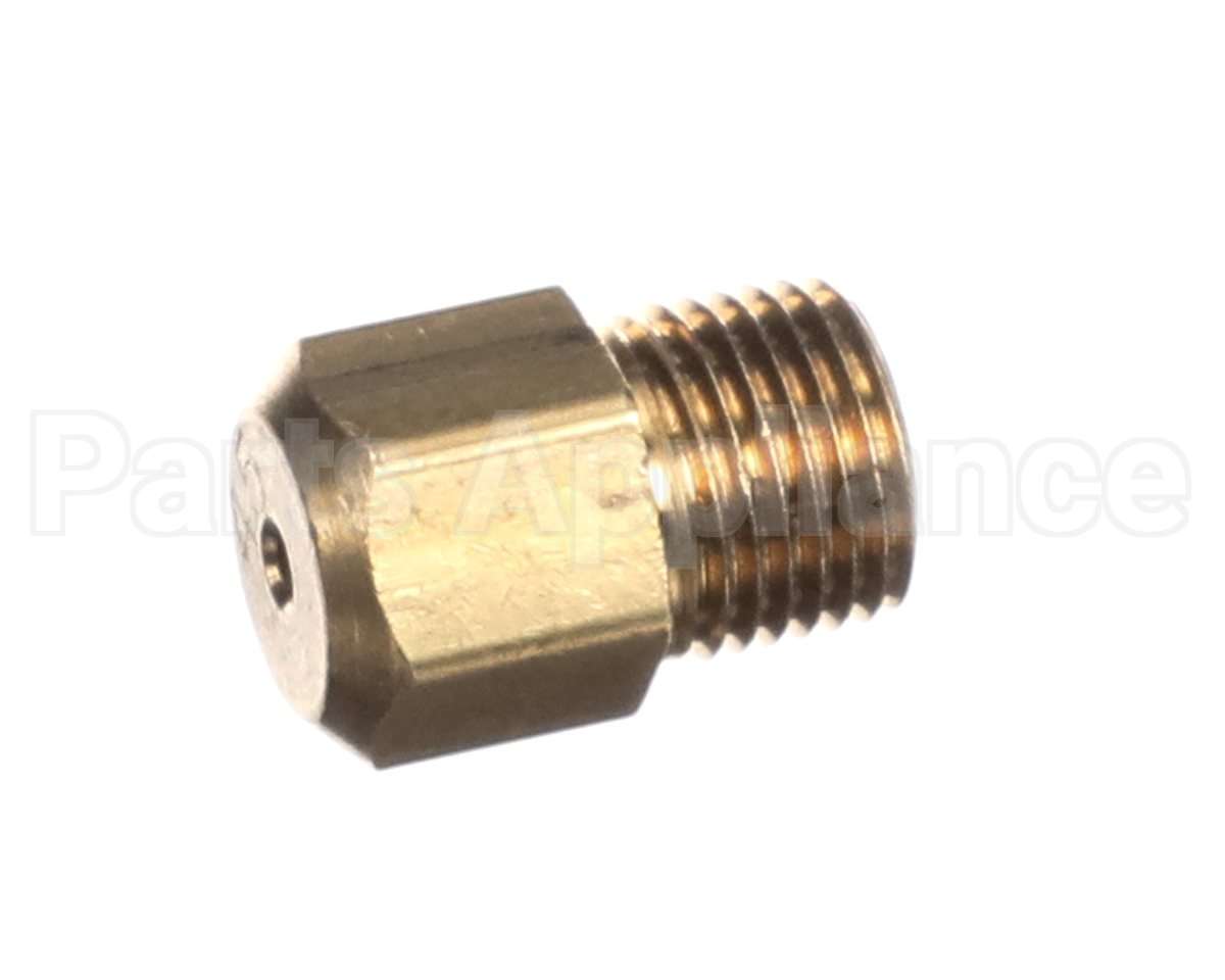 10716005 Goodman Natural Gas Burner Orifice