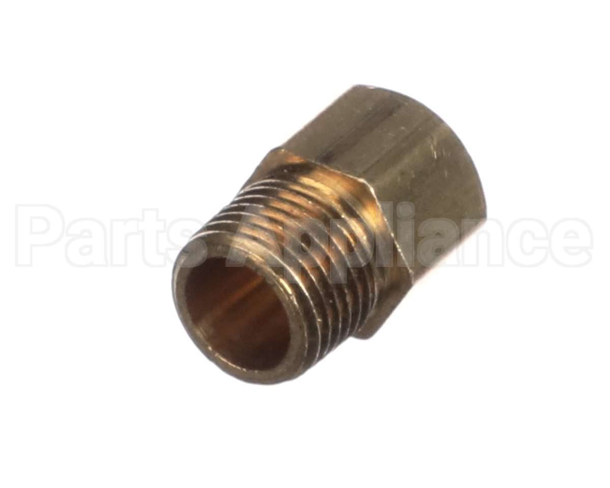 10716005 Goodman Natural Gas Burner Orifice