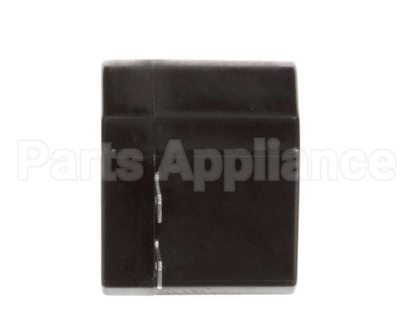 107161 Groen Coil Replacement Asco Solenoid