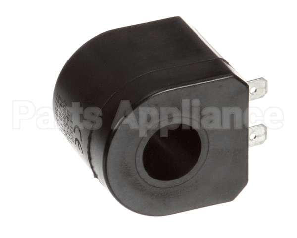 107161 Groen Coil Replacement Asco Solenoid