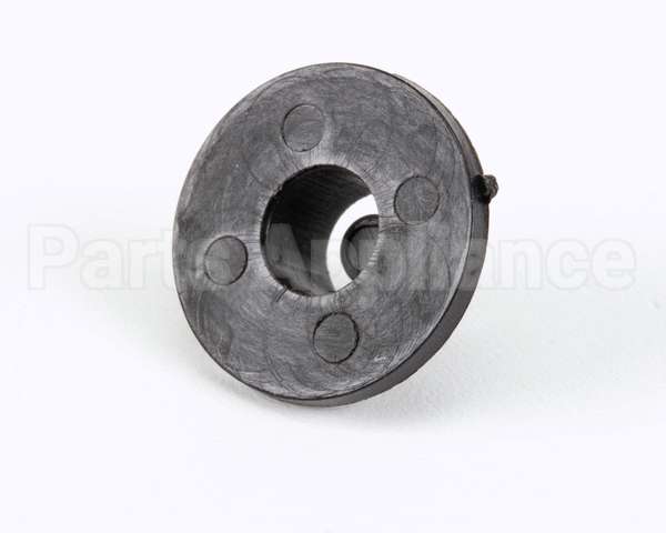107172 Groen Thermostat Adapter