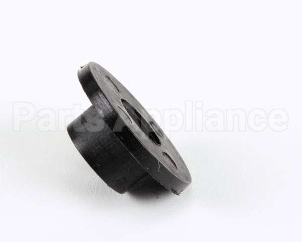 107172 Groen Thermostat Adapter