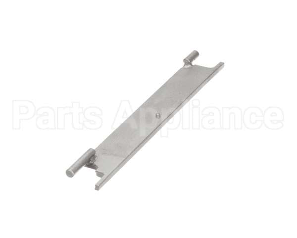 107177 Saniserv Support Blade Dasher