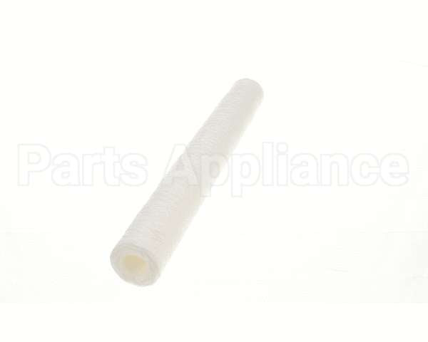 107185 Nimbus Water Systems Water Filter 20" 20 Micron