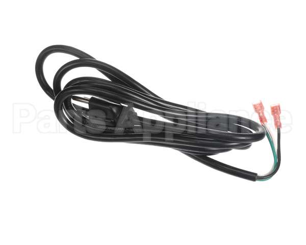 1072 Grindmaster Cecilware Cord, Power, 18-3
