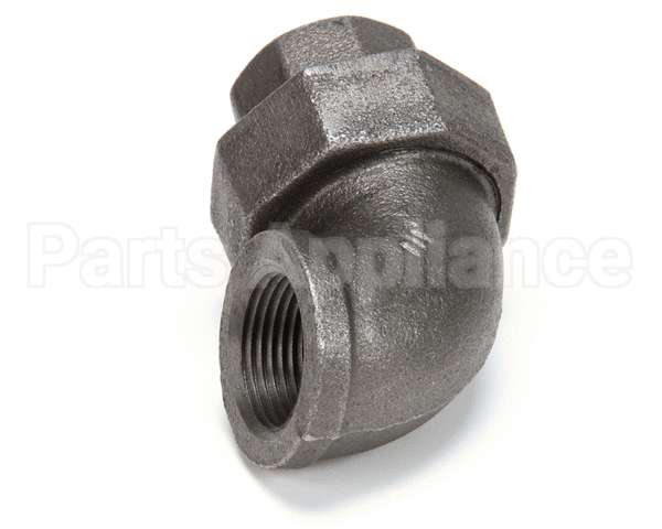 107211 Champion - Moyer Diebel Union Elbow 1X90 Female Bi