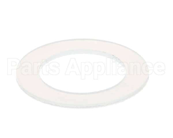 107235 Saniserv Spacer, Seal Rear